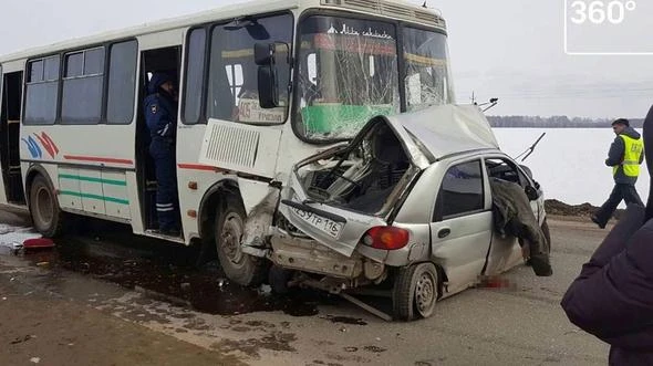 Canlı yayın yaparken hayatını kaybetti, izleyenler şoke oldu!