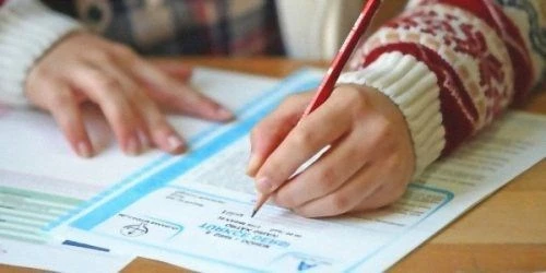 Eğitimde yeni dönem