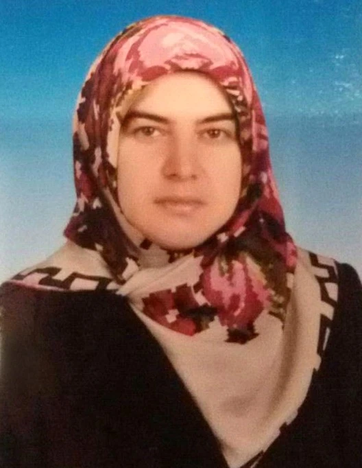 AK Parti'de iki atama