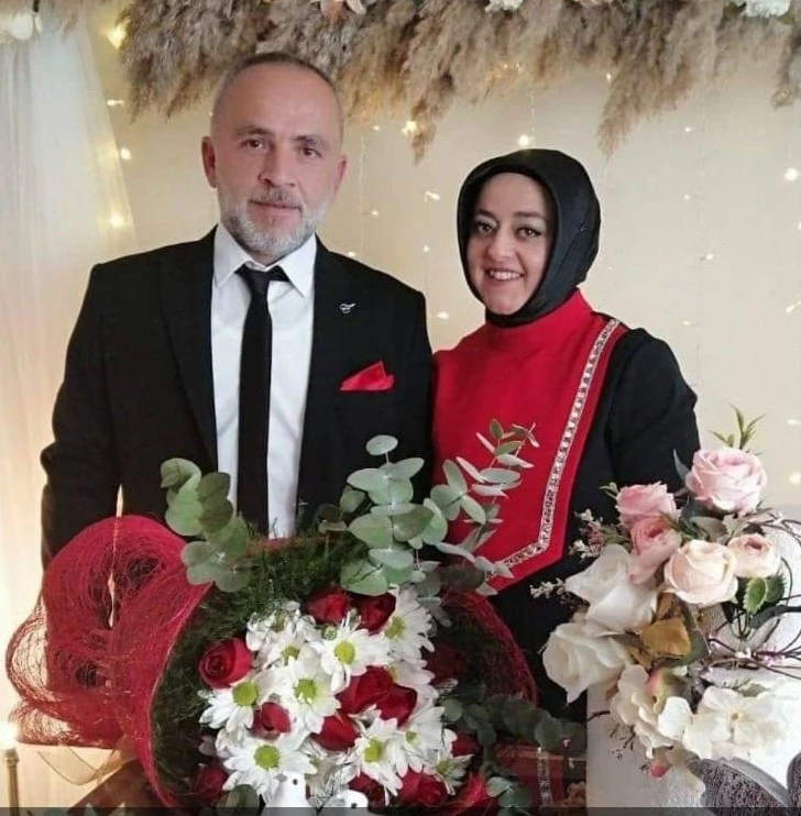 Yürek burkan son hikaye: 1 ay sonra düğünü varmış