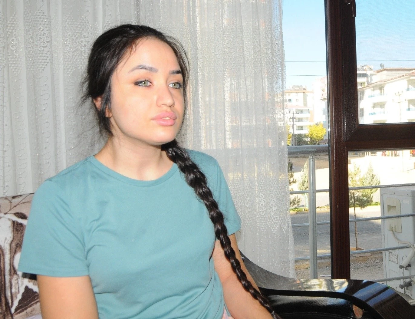 Ses yarışmasına katılınca vurulmuş, Sibel Can adını duyurmuştu! Mutlu Kaya'dan yıllar sonra güzel haber