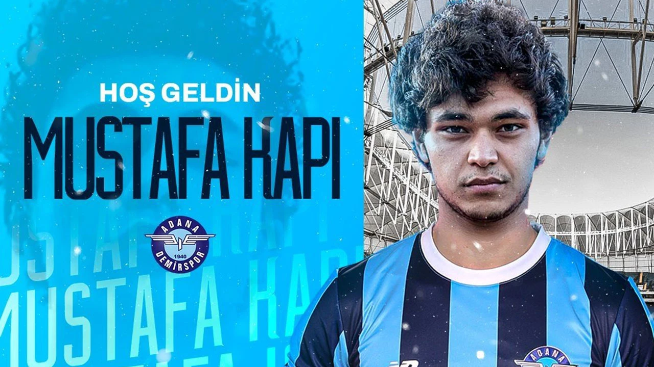 Lille'ye kötü haber! CSKA Moskova’ya giden Yusuf Yazıcı'dan sonra Burak Yılmaz da ayrılabilir