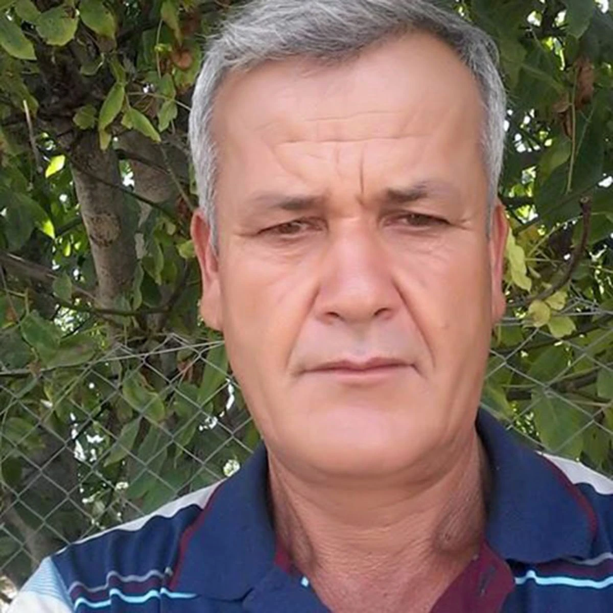 Traktör devrildi: Ölü ve yaralı var