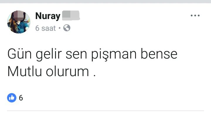 Kızılırmak'ta kaybolan gençlerin cesetlerine ulaşıldı