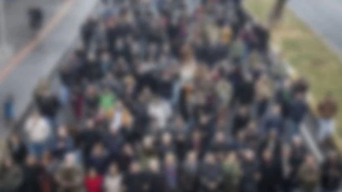 Van'da gösteri ve ve yürüyüşler 10 gün yasak