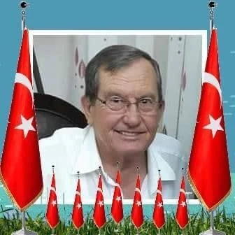 3 kardeş 15 gün arayla korona virüsten hayatını kaybetti