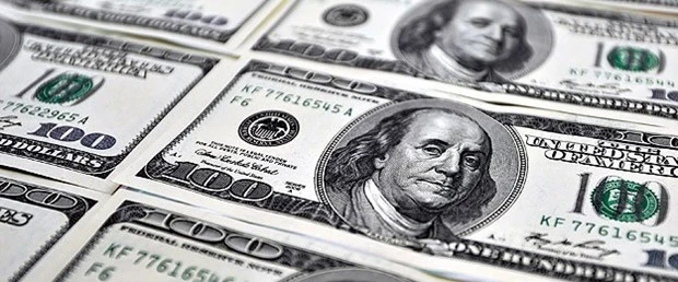 Dolar kaç lira? Güne nasıl başladı? Euro ne kadar? 23 Ekim döviz fiyatları