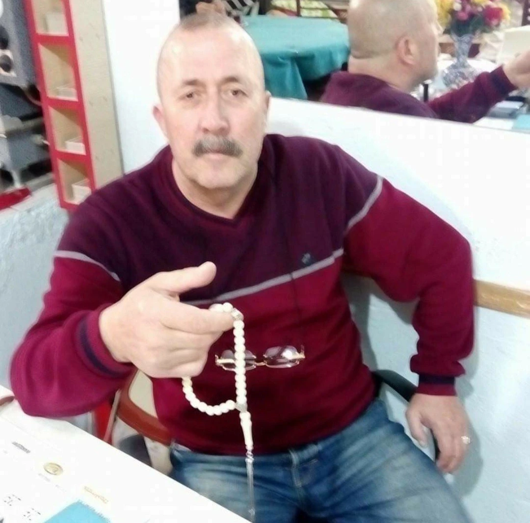 Tartışma kavgaya dönüştü bir kişi hayatını kaybetti