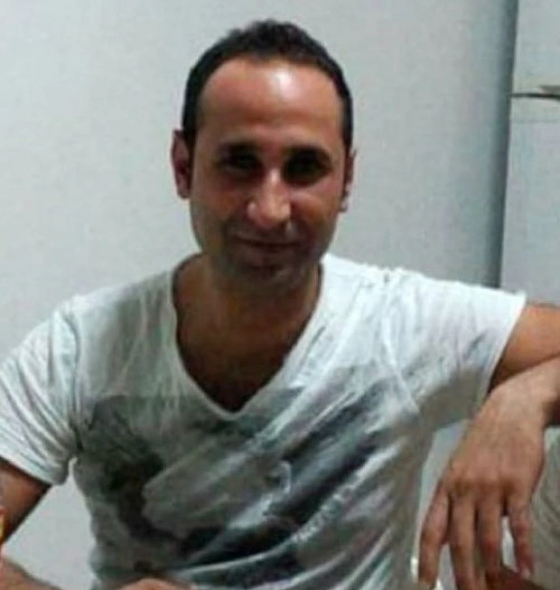 MSB’den Gara’da şehit olanlar için başsağlığı mesajı