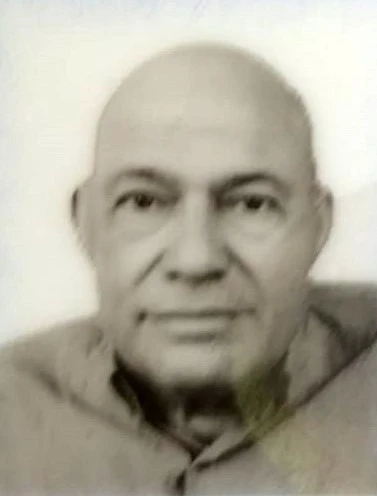 Antalya'da otel odasında şüpheli ölüm