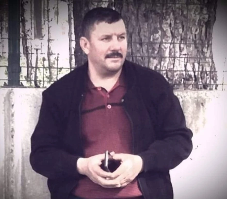 Kardeşi tarafından vurulan abi hayatını kaybetti