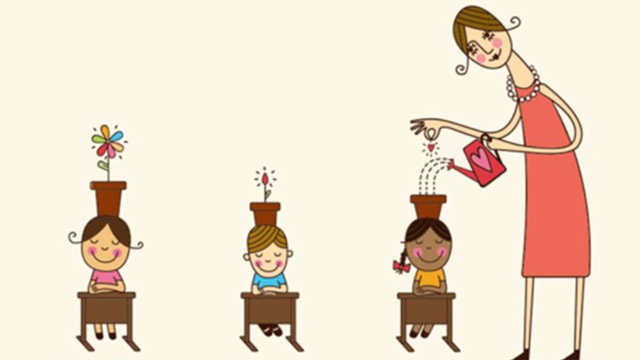 Öğretmenler Günü hediyesi ne alınabilir? Erkek ve kadın öğretmenlere hediye tavsiyeleri!