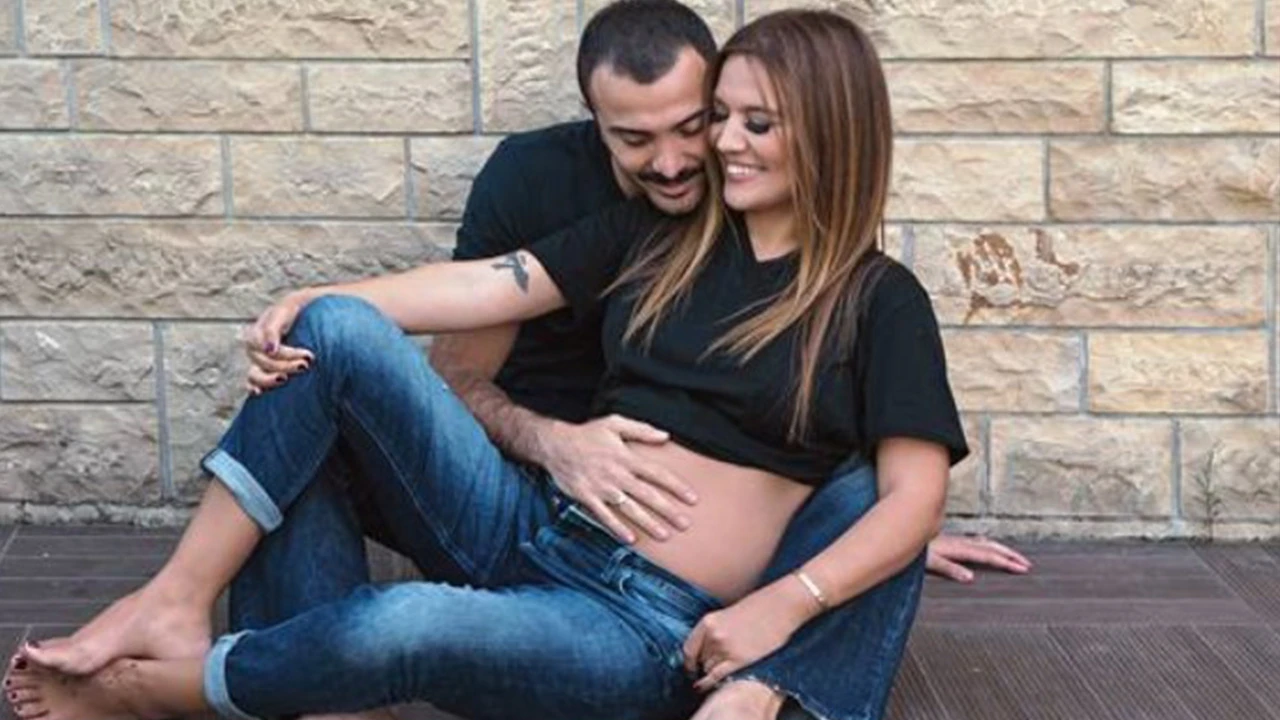 Demet Akalın hamile mi, kaç yaşında? Demet Akalın'dan hamilelik iddialarına cevap geldi!
