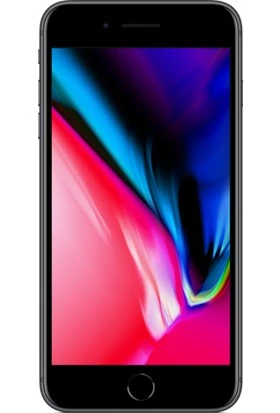 SAATLER GERİ Mİ ALINDI? ŞU AN saat kaç? Telefon ve Bilgisayar tarih ve saat güncelleme