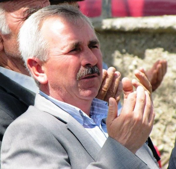 Muhtar adayı kendisine bile oy atmayınca sıfır oy aldı