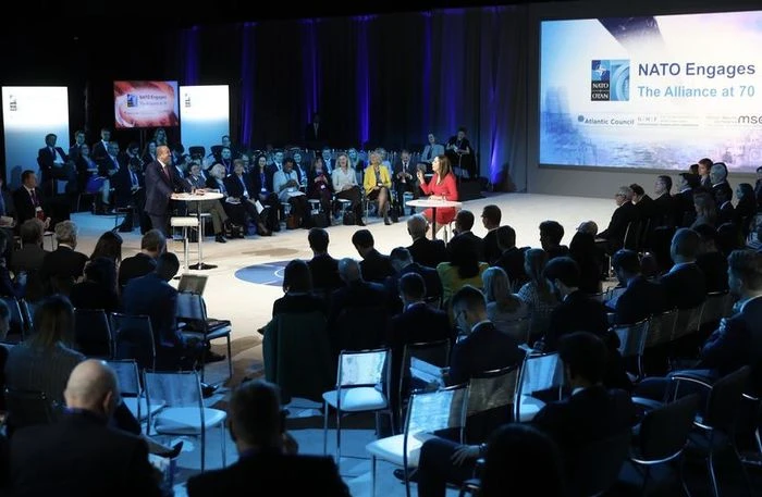 Bakan Çavuşoğlu'ndan S-400 açıklaması