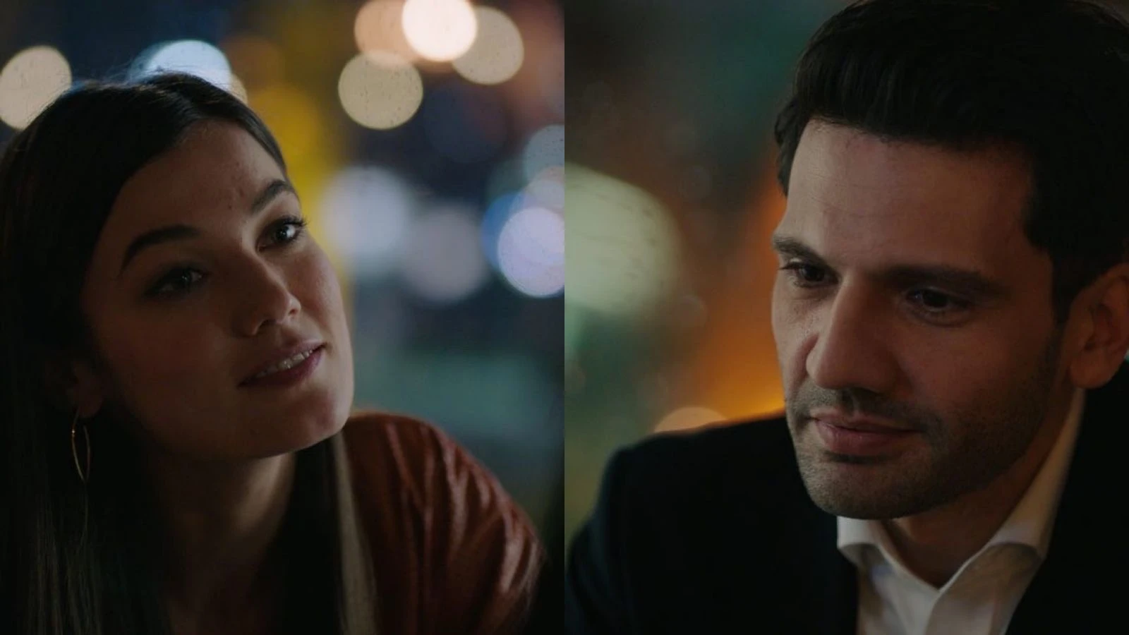 Yargı hayranlarını üzecek iddia: Dizi kadrosu dağıldı, final yapacak