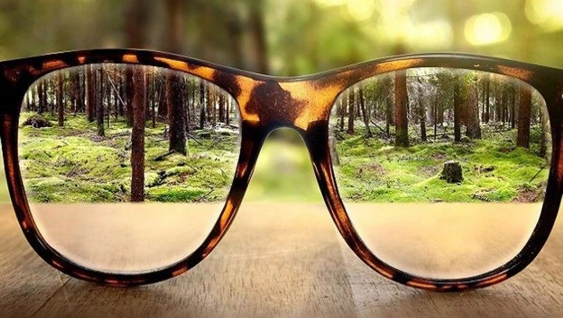 Astigmat Nedir?, Astigmat Olup Olmadığımı Nasıl Anlarım?