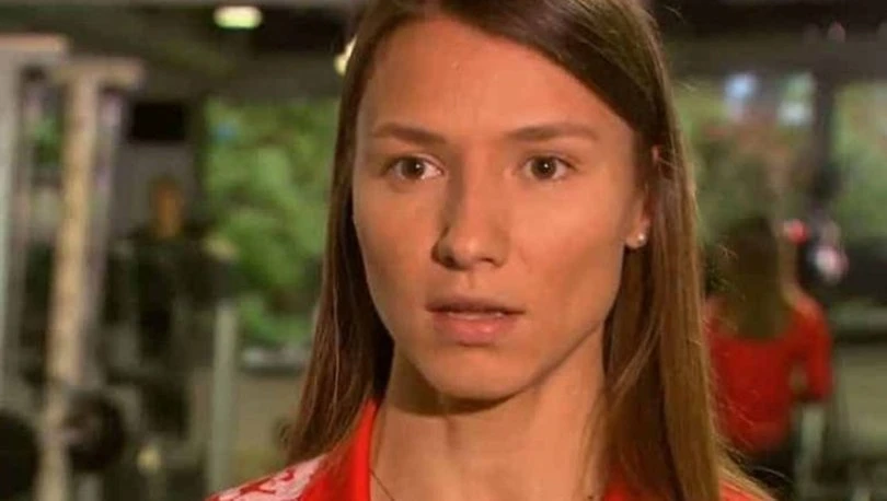 Survivor 2020 yarışmacısı Elif Yıldırım Gören kimdir? Survivor 2020 Ünlüler