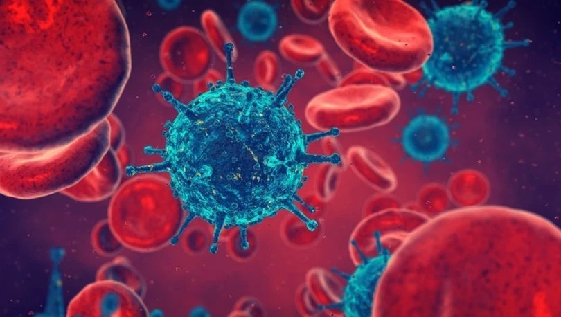 Immünoterapi Hangi Kanser Hastalarına Uygulanır? Kanserde Bağışıklık Tedavisi (İmmünoterapi)