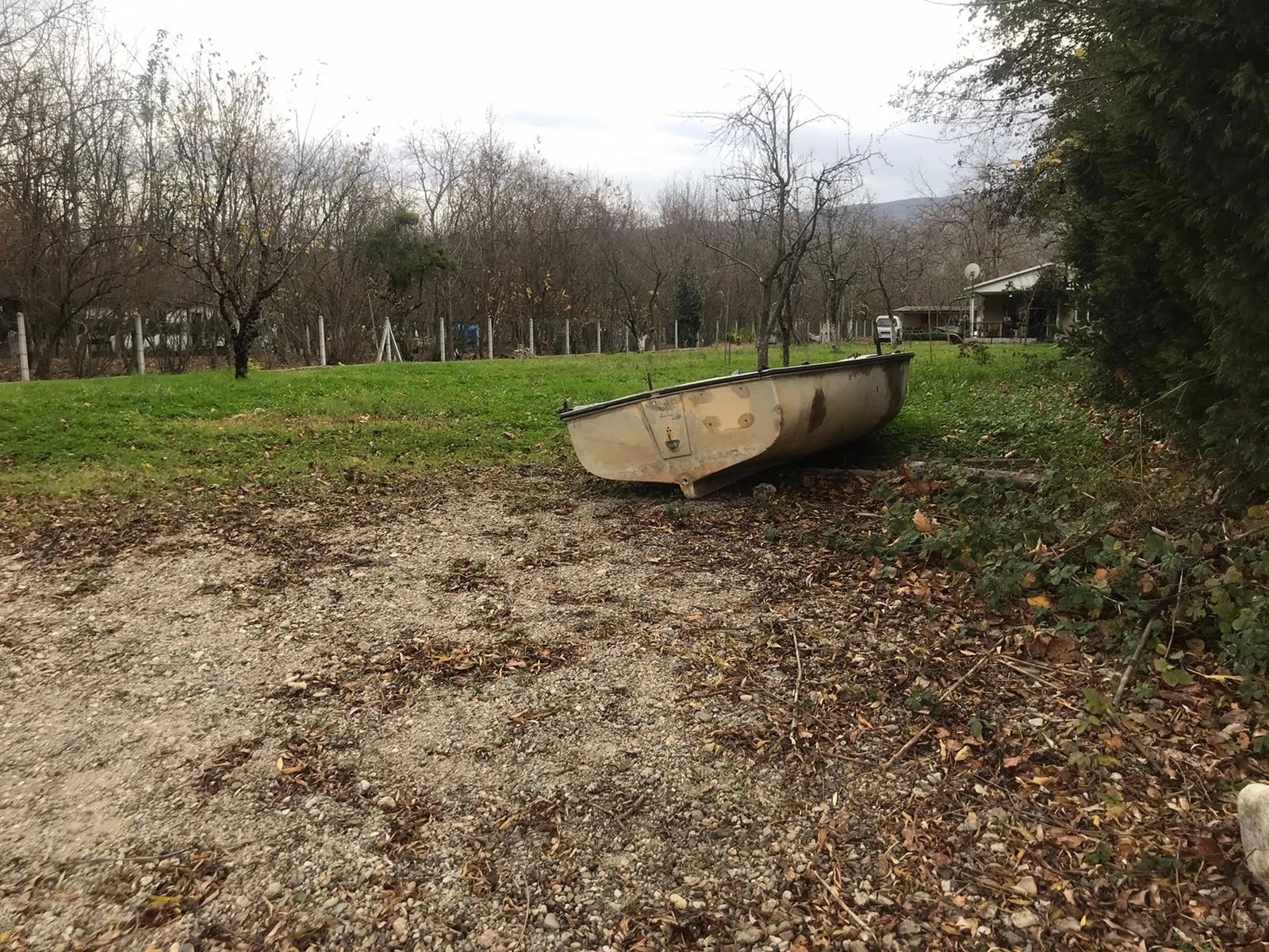 Sapanca Gölü’nün son hali görenleri şaşırtıyor