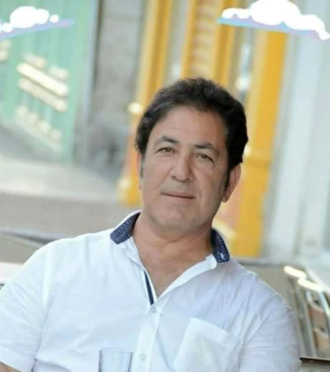 Fransa'da Korona virüsten ölen ilk Türk vatandaşının kuzeni de öldü