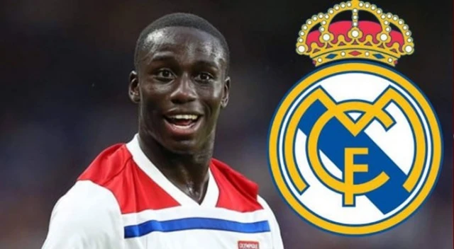 Real Madrid, Mendy transferiyle harcamalarını artırdı