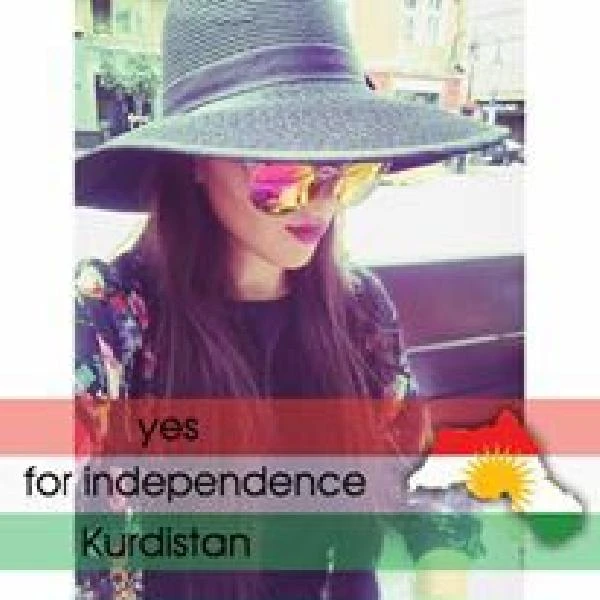 PKK/PYD operasyonunda 1 İngiliz ve 2 Bulgar'a gözaltı