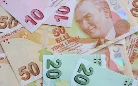 EYT Son Dakika GELİŞMESİ İYİ PARTİ ÖNERİSİ KABUL EDİLDİ EYT ÇIKACAK MI?