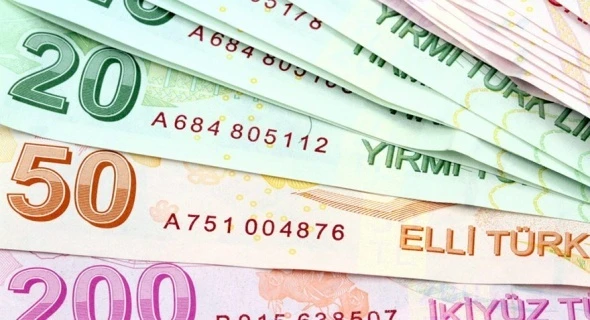 EYT Son Dakika GELİŞMESİ İYİ PARTİ ÖNERİSİ KABUL EDİLDİ EYT ÇIKACAK MI?