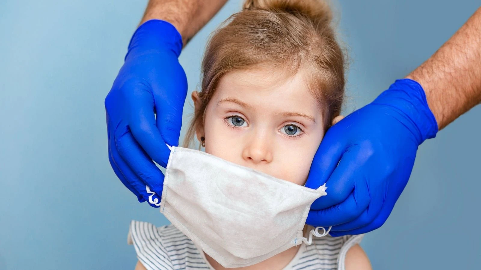 Alerji Nedir? Alerjen Nedir? Solunum Yolları Alerjilerinin Sebepleri Nelerdir?