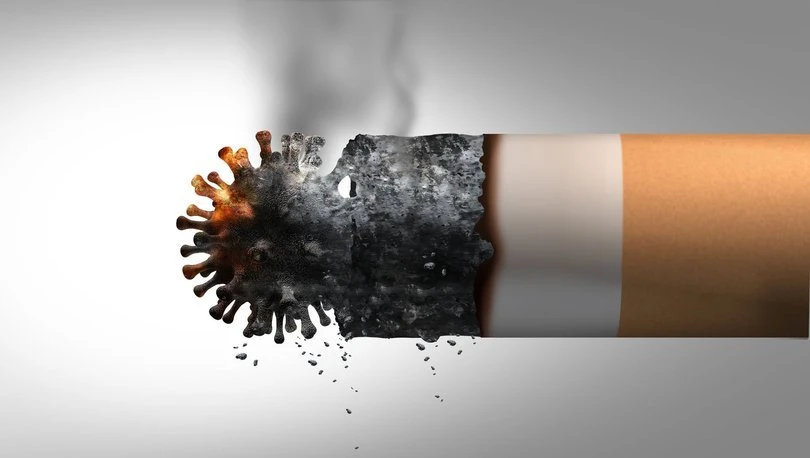 Sigarayı bırakmak için 5 GÜNLÜK PLAN