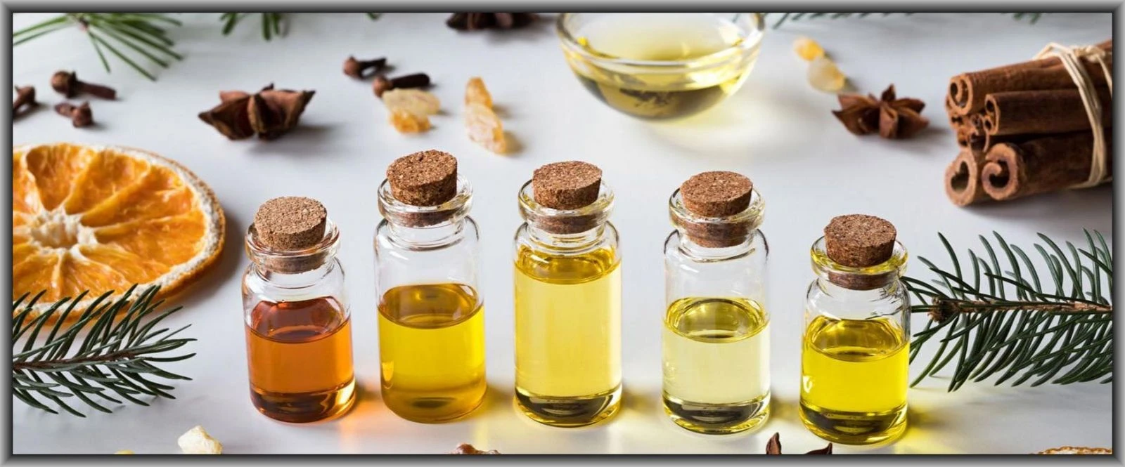 Saç Çıkaran Yağlar Nelerdir? Doğal Saç Çıkarma Kürleri Ve Maskesi