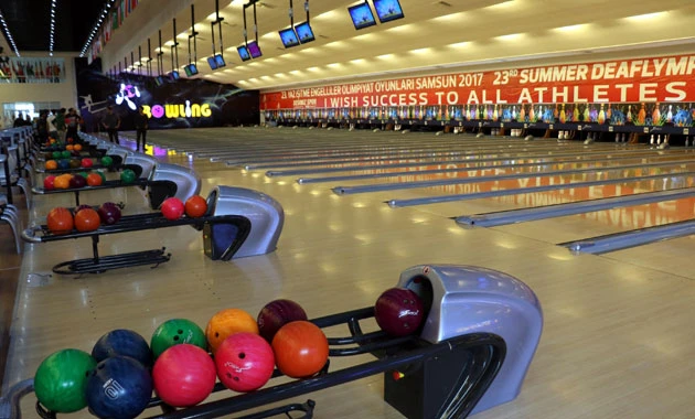 Bowling oyunu nasıl oynanır? 8000 yıllık oyunun tarihi