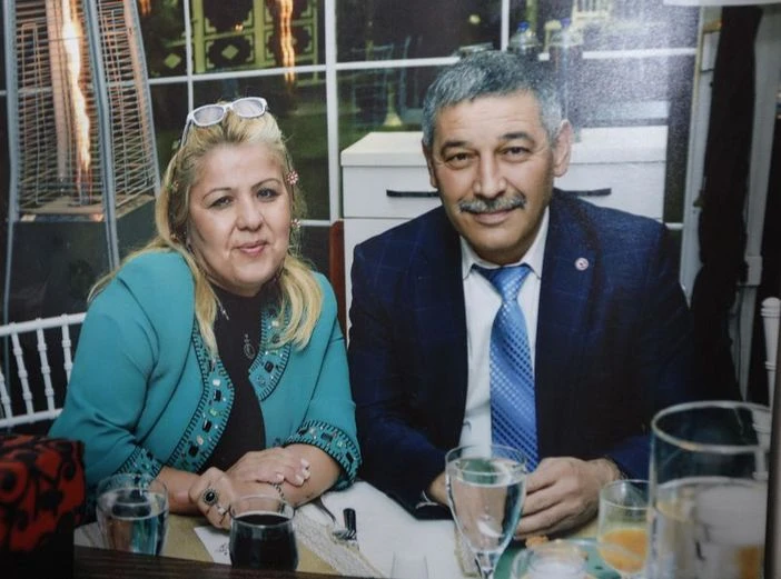 Ümitcan Uygun ile ilgili yeni gelişme! Annesi Gülay Uygun'un ölüm sebebi belli oldu