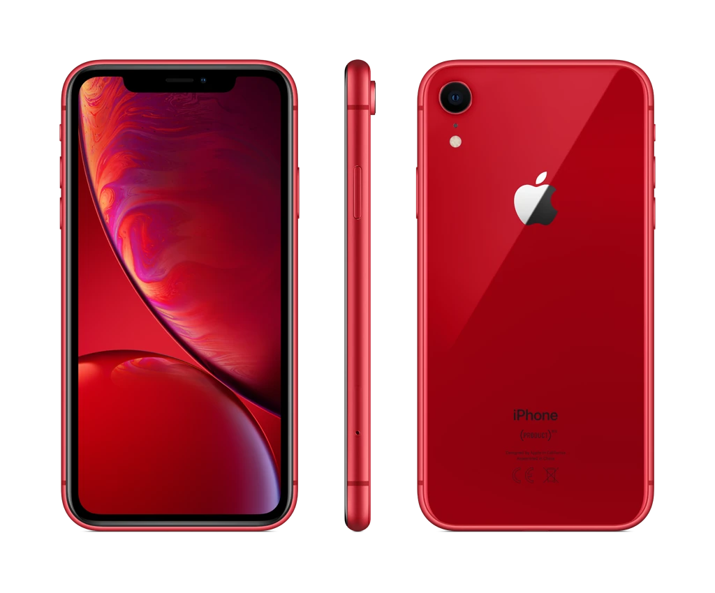 Apple'ın En İyi Telefon Modelleri Hangisi? En İyi iPhone Modelleri