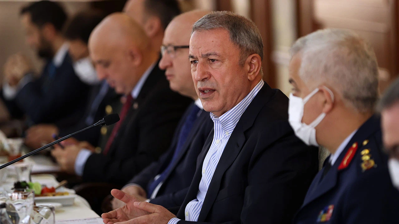 2022 yılı bedelli askerlik ücreti belli oldu