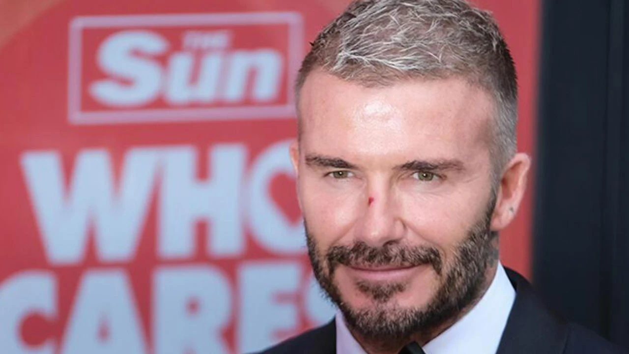 David Beckham devreye girdi! Inter Miami DeAndre Yedlin’i radarına aldı