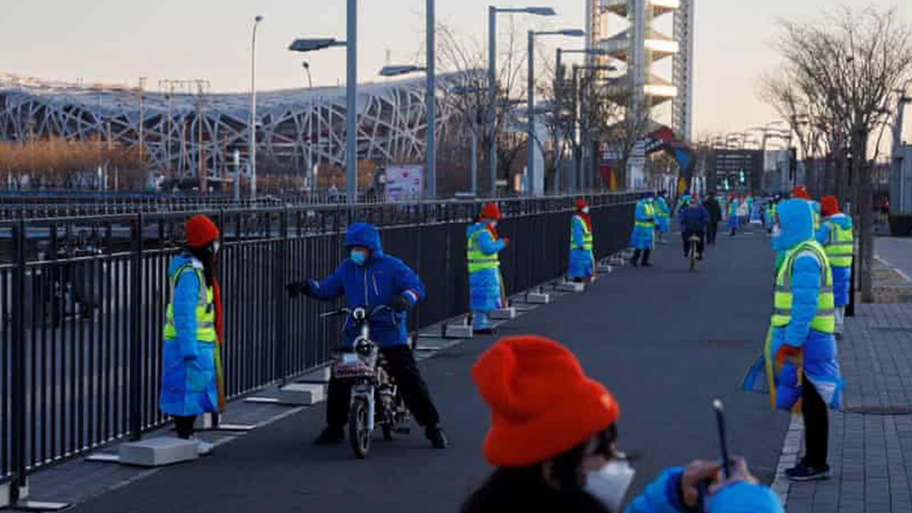 Delta'dan sonra Omicron'da 'süper bağışıklık' müjdesi!