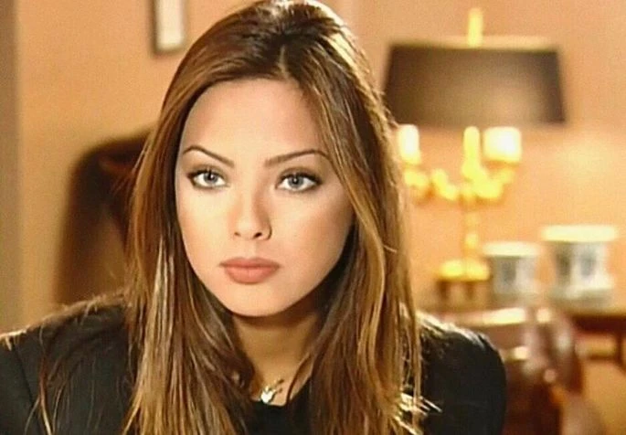 Ebru Gündeş ve Yaşar İpek'in aşk iddialarına ilk açıklama