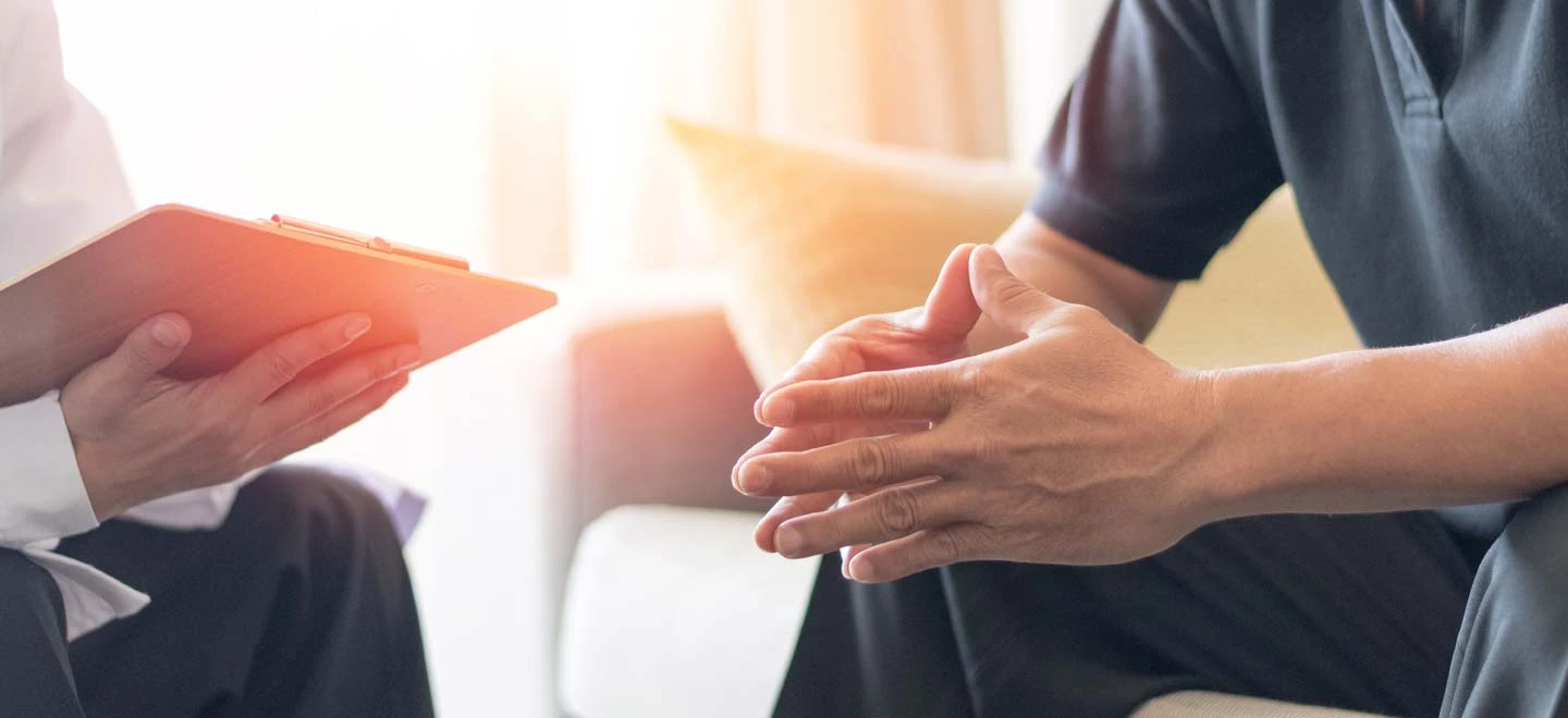 Prostat Kanseri Neden Olur Prostat Kanseri Öldürür mü?