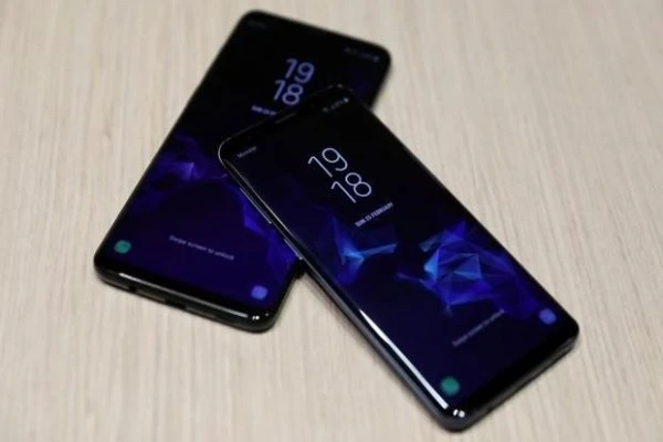 Samsung Türkiye'deki telefonlara zam yaptı