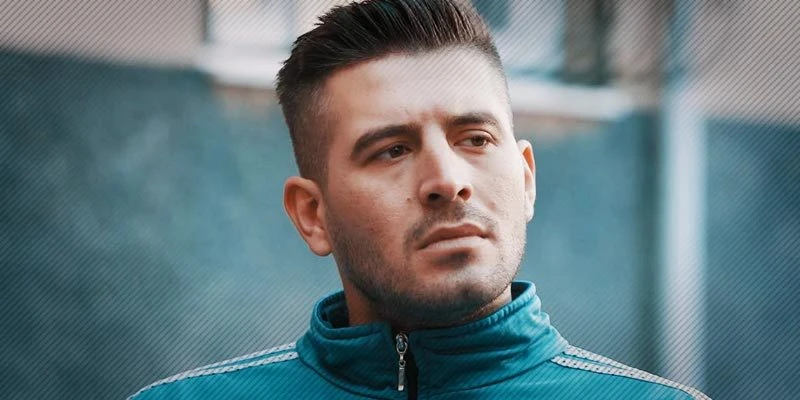 Çukur'a sürpriz transfer