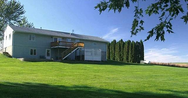 Ünlü oyuncunun Anneler Günü hediyesi ağlattı