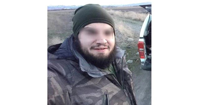 2 çocuğu sırtından vurup, mahkemede ‘canım sıkılmıştı’ diyen zanlı serbest