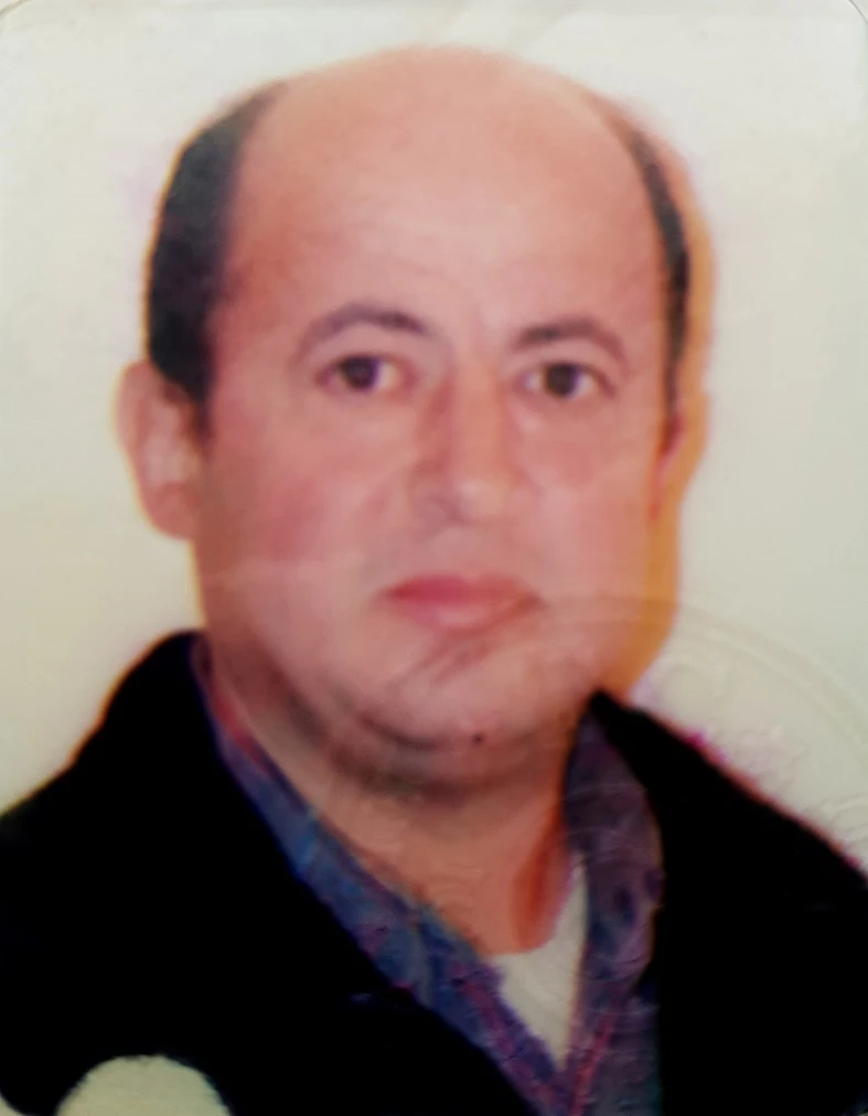 Yayla dönüşü feci kaza:1 ölü, 2 yaralı