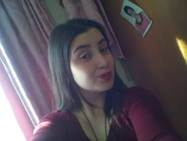 Şeker komasına giren Dilara, hastanede öldü