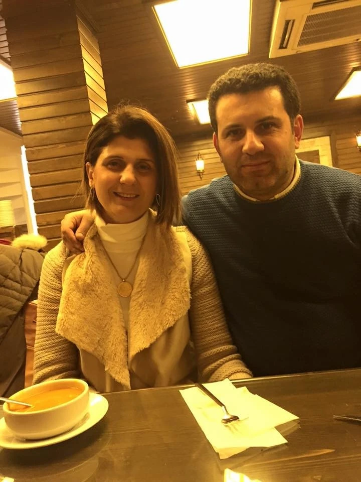 4 cana 8 yıl 10 ay 20 gün hapis!