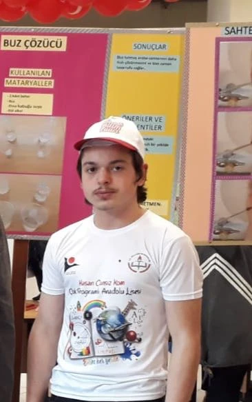 Anne babalar dikkat! Kâbus geri mi döndü?