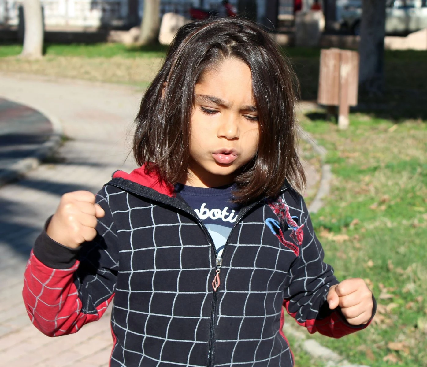 İşitme engelli öğrenciye öğretmenden dayak iddiası